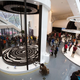 Illustration for article titled DJIs First Flagship Store Looks Like Pure Drone Heaven